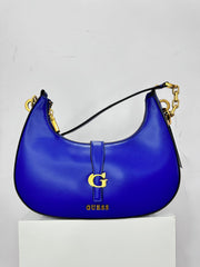 Borsa Donna Guess PD932918