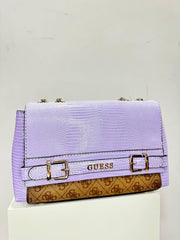 Borsa Donna Guess