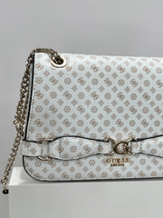 Borsa Donna Guess kg933321