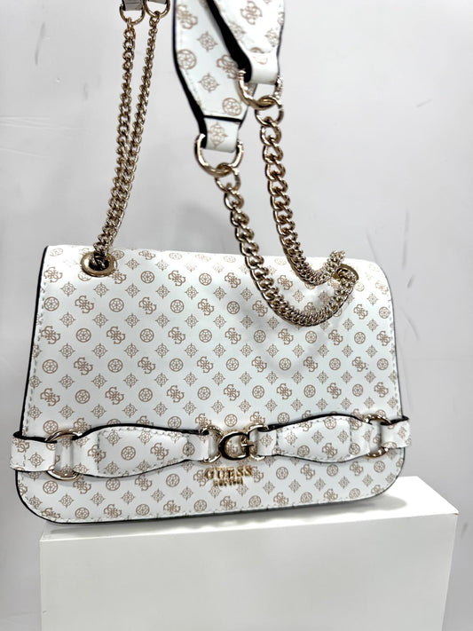 Borsa Donna Guess kg933321