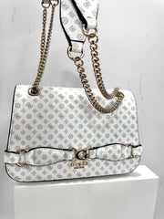 Borsa Donna Guess kg933321