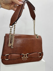 Borsa Donna Guess kg933321