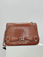 Borsa Donna Guess kg933321