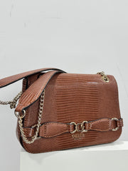 Borsa Donna Guess kg933321