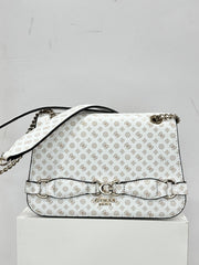 Borsa Donna Guess kg933321