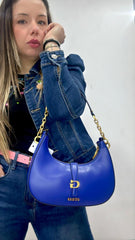 Borsa Donna Guess PD932918