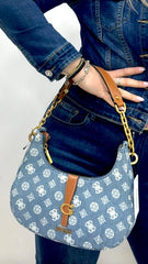 Borsa Donna Guess PD932918