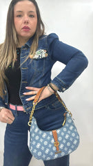 Borsa Donna Guess PD932918