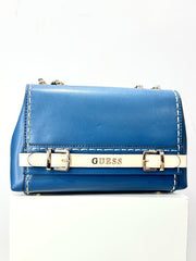 Borsa Donna Guess VC898521