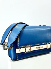 Borsa Donna Guess VC898521