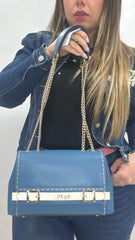 Borsa Donna Guess VC898521