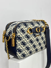 Borsa Donna Guess JB865414