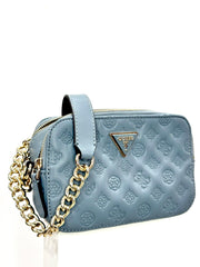 Borsa Donna Guess JB865414