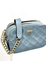 Borsa Donna Guess JB865414