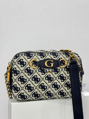 Borsa Donna Guess JB865414