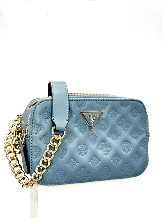 Borsa Donna Guess JB865414