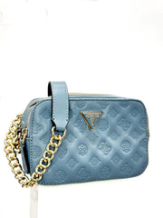 Borsa Donna Guess JB865414