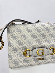 Borsa Donna Guess JB865421