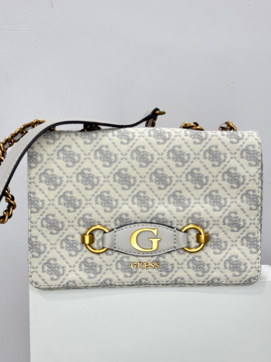 Borsa Donna Guess JB865421