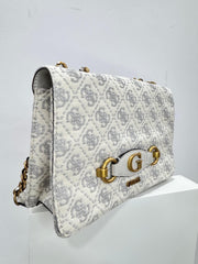 Borsa Donna Guess JB865421