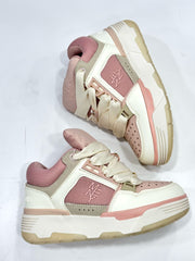 Sneakers Donna Marc Ellis NAMI229