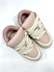Sneakers Donna Marc Ellis NAMI229