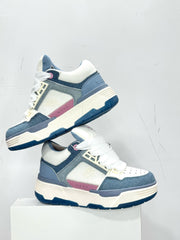 Sneakers Donna Marc Ellis NAMI229