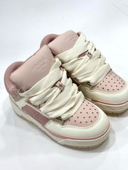 Sneakers Donna Marc Ellis NAMI229