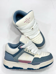 Sneakers Donna Marc Ellis NAMI229