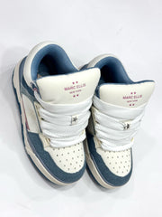 Sneakers Donna Marc Ellis NAMI229