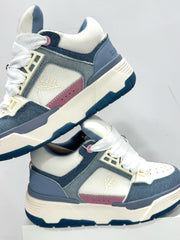 Sneakers Donna Marc Ellis NAMI229