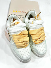 Sneakers Donna Marc Ellis BIBI 301