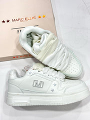 Sneakers Donna Marc Ellis BIBI 301