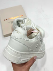Sneakers Donna Marc Ellis BIBI 301