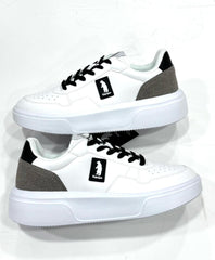 Sneakers Uomo Refrigue Patrick 425