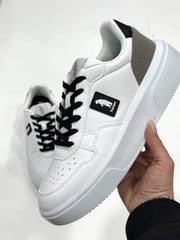 Sneakers Uomo Refrigue Patrick 425