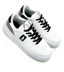 Sneakers Uomo Refrigue Patrick 425