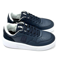 Sneakers Uomo Refrigue Patrick 425