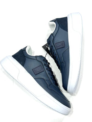 Sneakers Uomo Refrigue Patrick 425