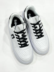 Sneakers Uomo Refrigue Patrick 425