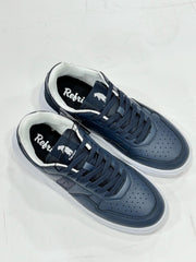 Sneakers Uomo Refrigue Patrick 425