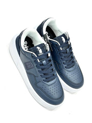 Sneakers Uomo Refrigue Patrick 425
