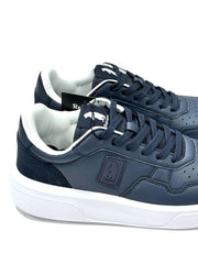 Sneakers Uomo Refrigue Patrick 425