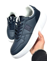 Sneakers Uomo Refrigue Patrick 425