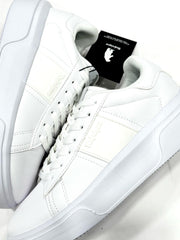 Sneakers Uomo Refrigue Patrick 427