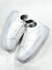 Sneakers Uomo Refrigue Patrick 427