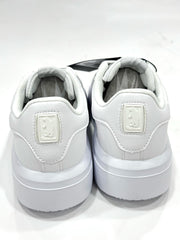 Sneakers Uomo Refrigue Patrick 427