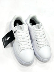 Sneakers Uomo Refrigue Patrick 427