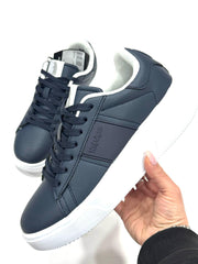 Sneakers Uomo Refrigue Patrick 427