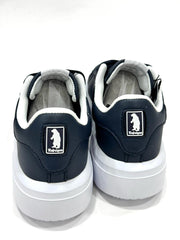 Sneakers Uomo Refrigue Patrick 427